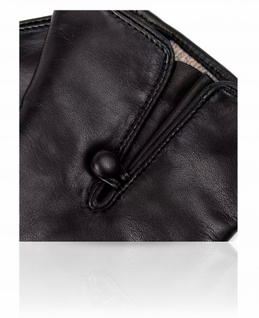 Перчатки Женские 11_PRAHA/BL//11